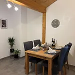 Appartamento Reifferscheid - Eifel *