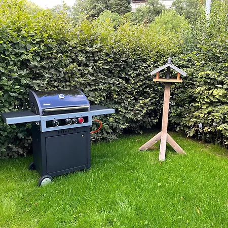 Reifferscheid - Eifel