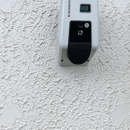 Reifferscheid - Eifel