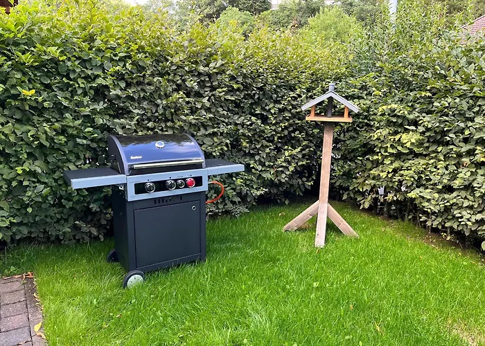 Reifferscheid - Eifel