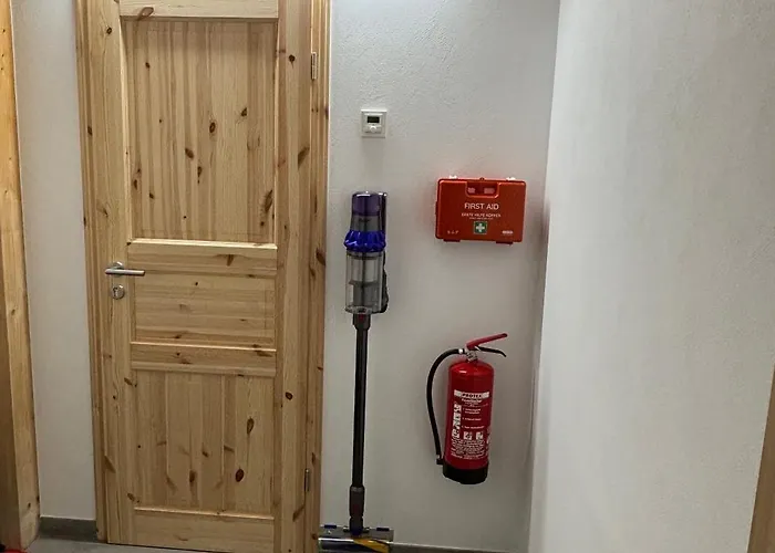 Reifferscheid - Eifel